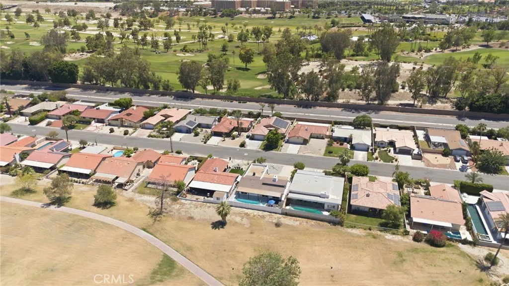 Additional image 87 of 76588 Florida ave, Palm Desert, CA 92211