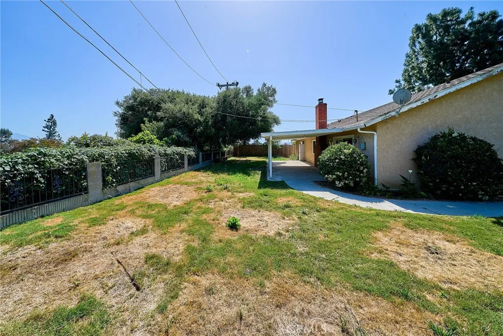 Additional image 32 of 14403 Crystal Lattern Dr, Hacienda Heights, CA 91745