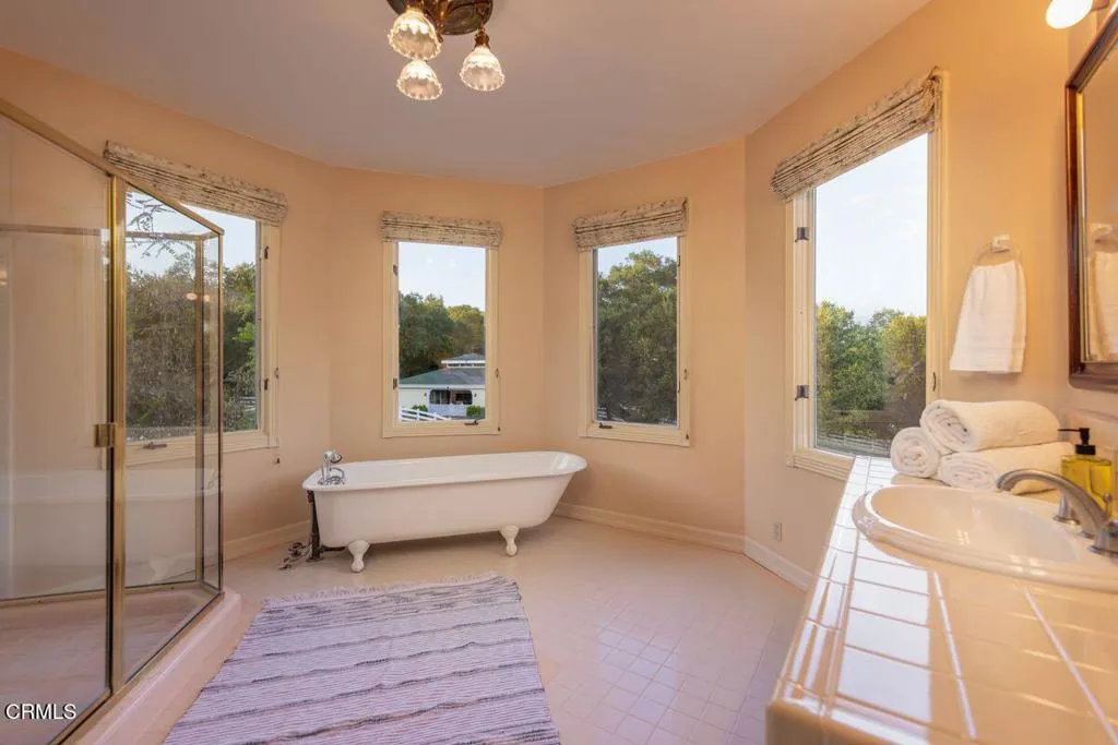 Additional image 14 of 854 Thomas Street, Oak View, CA 93022