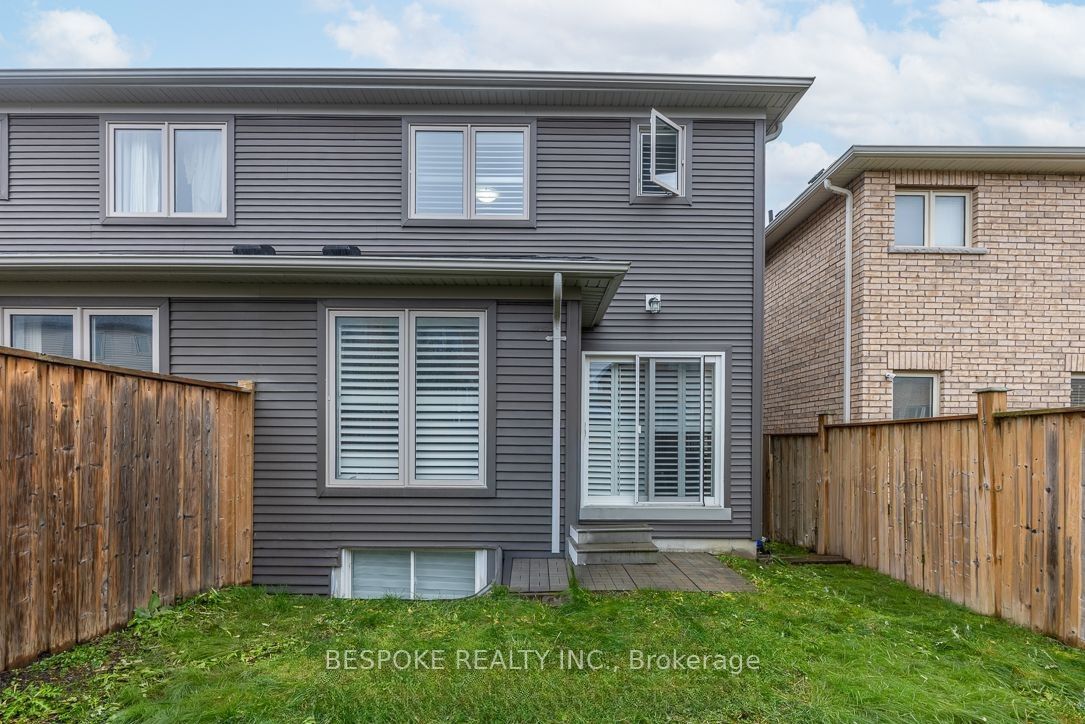 Additional image 2 of Bsmt-200 Lady Angela Avenue, Oshawa, ON, L1L 0K3