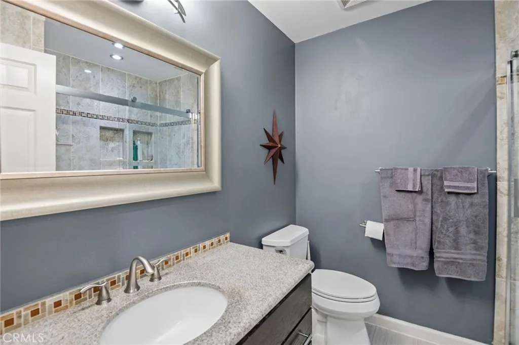 Additional image 72 of 22532 Maurice Court, Lake Forest, CA 92630