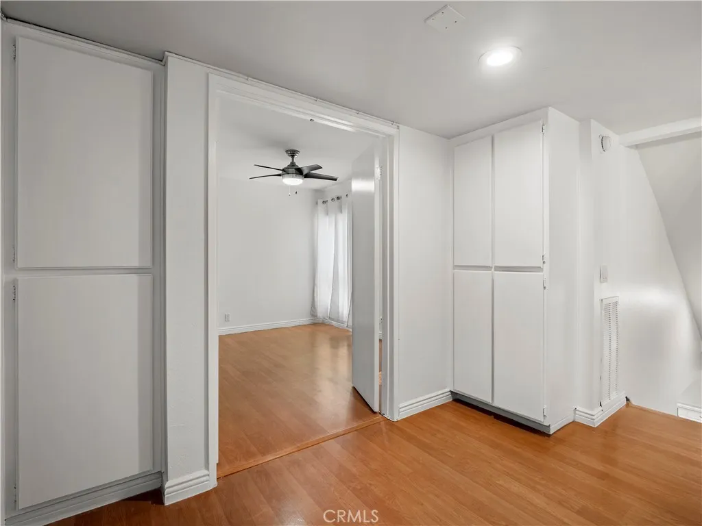 Additional image 26 of 18411 Hatteras Street Unit 138, Tarzana, CA 91356
