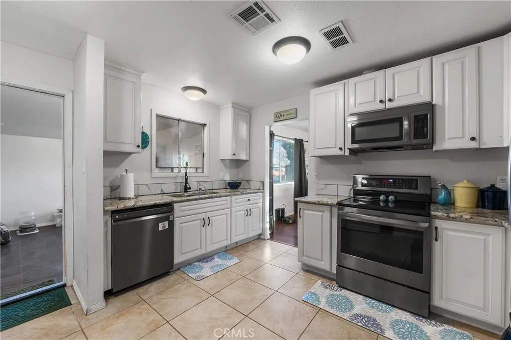 Additional image 71 of 13336 Clement St, Edwards, CA 93523