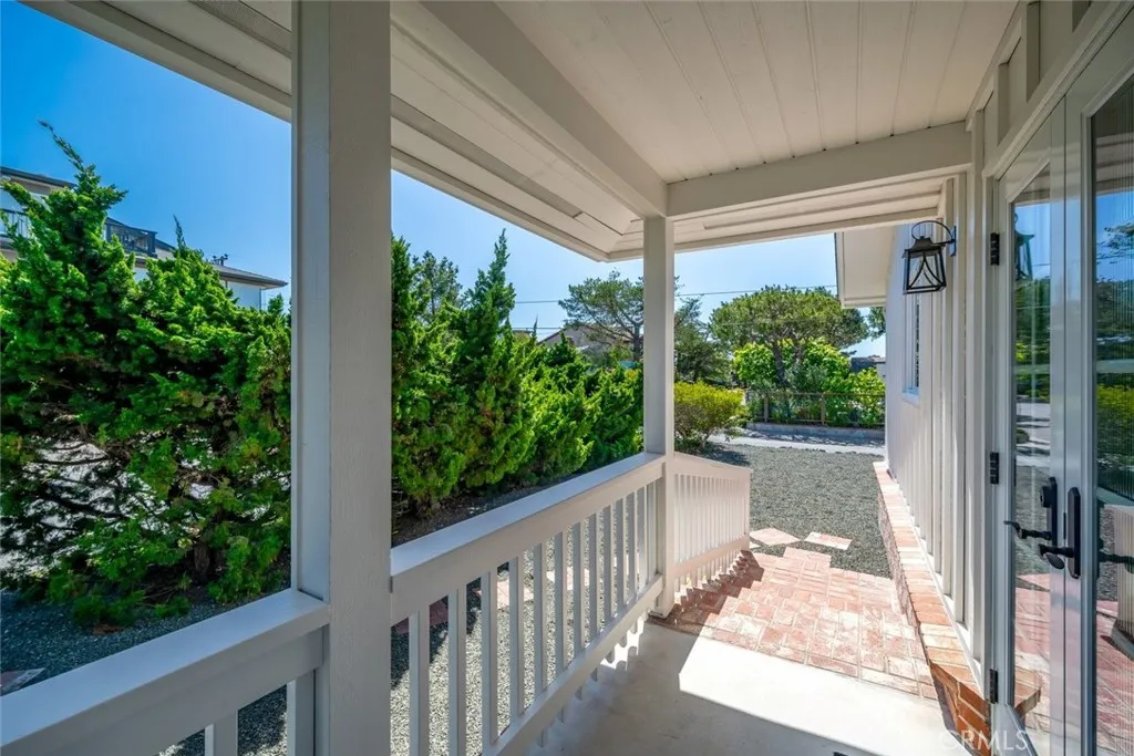 Additional image 69 of 5116 Pembrook Dr, Cambria, CA 93428