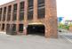 Additional image 11 of Rowntree Wharf, Navigation Road