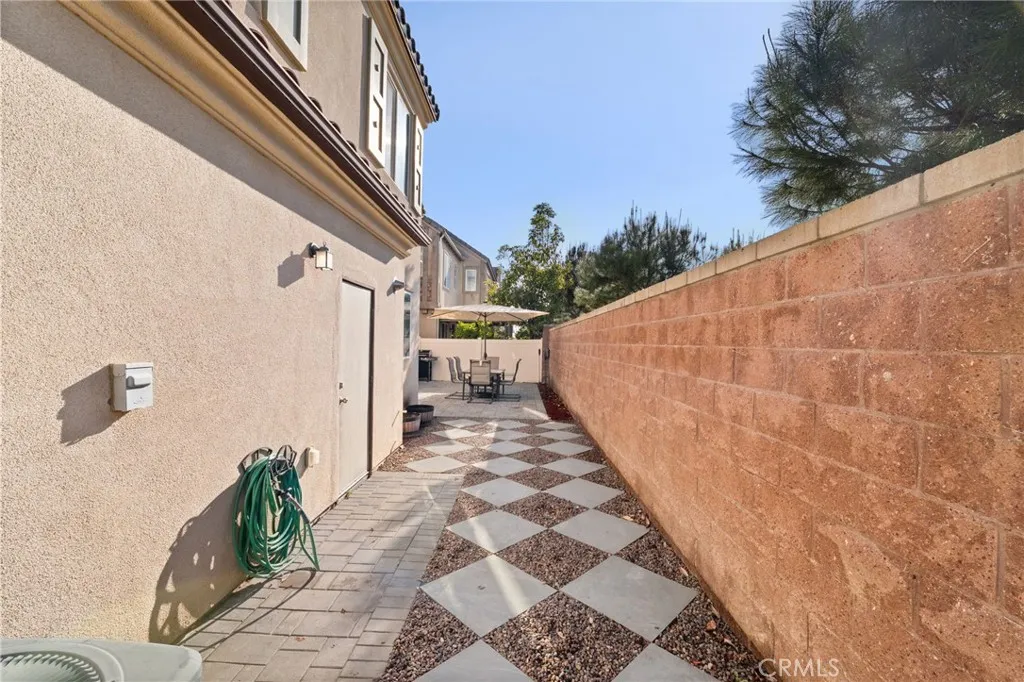 Additional image 90 of 8697 Celebration Street, Chino, CA 91708