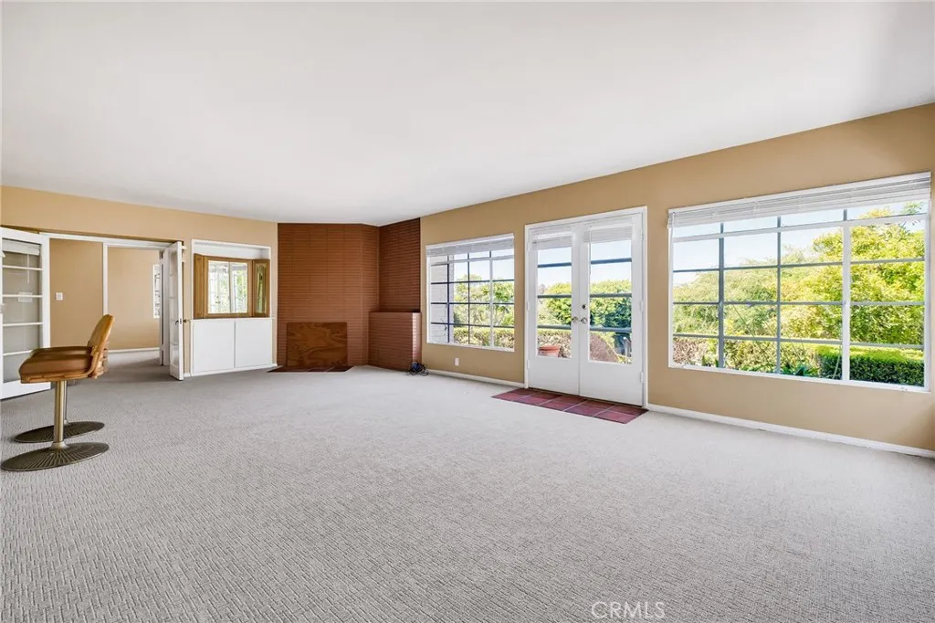 Additional image 73 of 1605 Via Lazo, Palos Verdes Peninsula, CA 90274