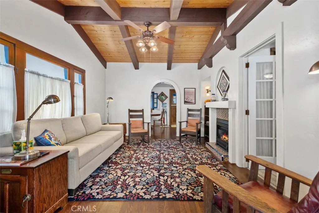 Additional image 47 of 140 Avenida Miramar, San Clemente, CA 92672