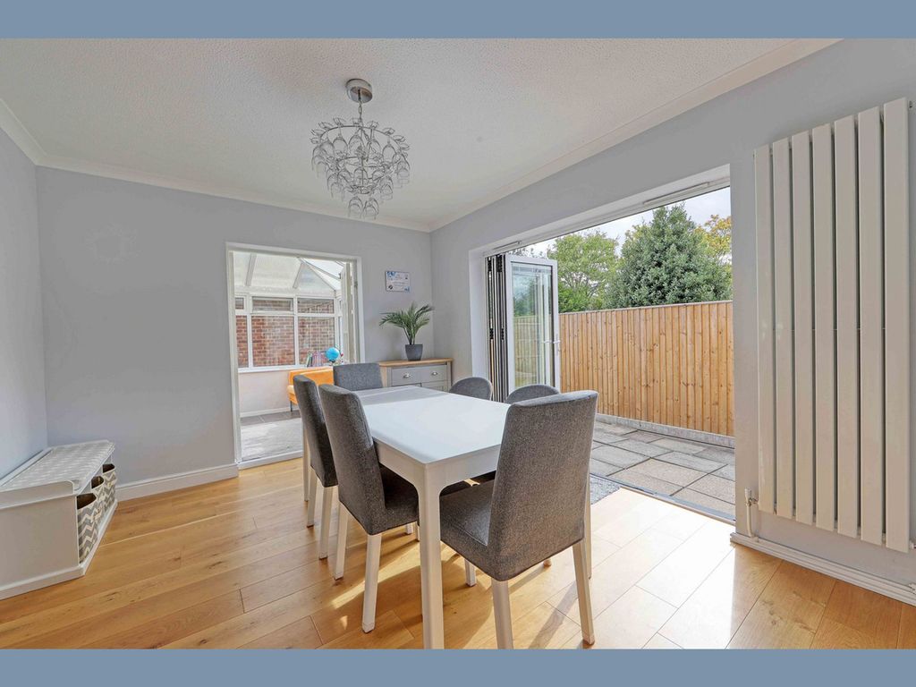 Additional image 3 of 4 bed detached house for saleThames Close, Bourne End SL8