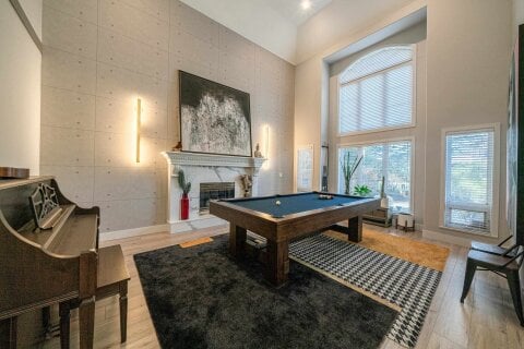 Additional image 8 of 7200 Belair Drive, Richmond, BC, V7A 1B5