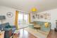 Additional image 2 of Thorntreeside, Edinburgh EH6