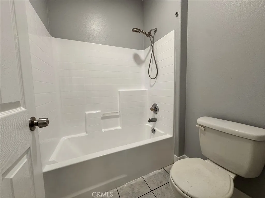 Additional image 30 of 13551 Jasper Loop, Eastvale, CA 92880