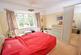 Additional image 11 of Belgrave Avenue, Flixton, M41