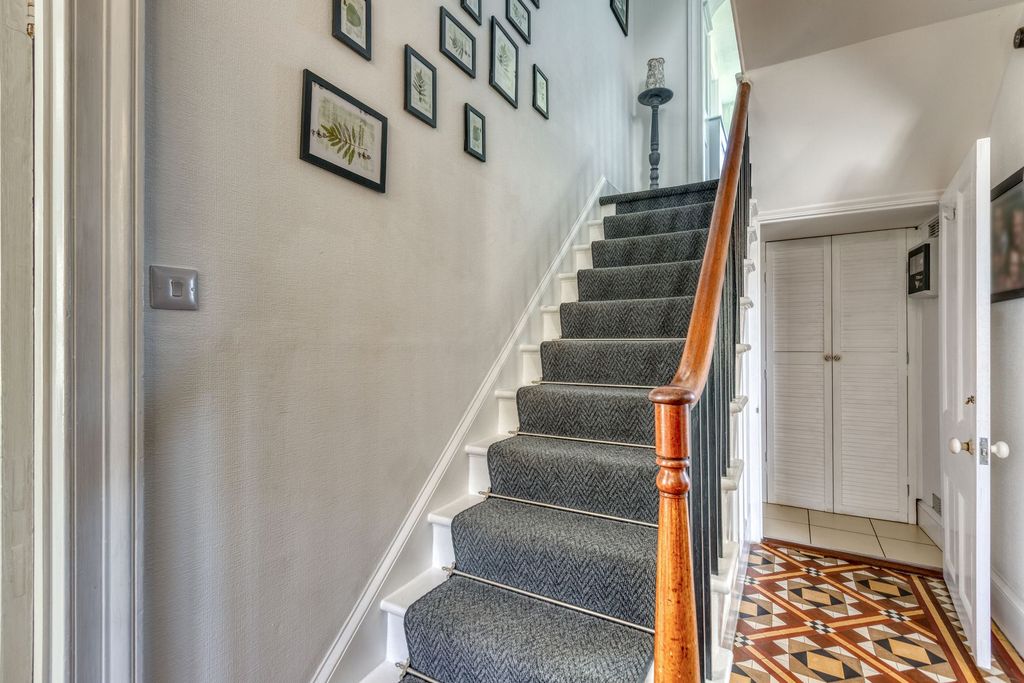 Additional image 23 of 5 bed end terrace house for saleMontrose, St Clement JE2