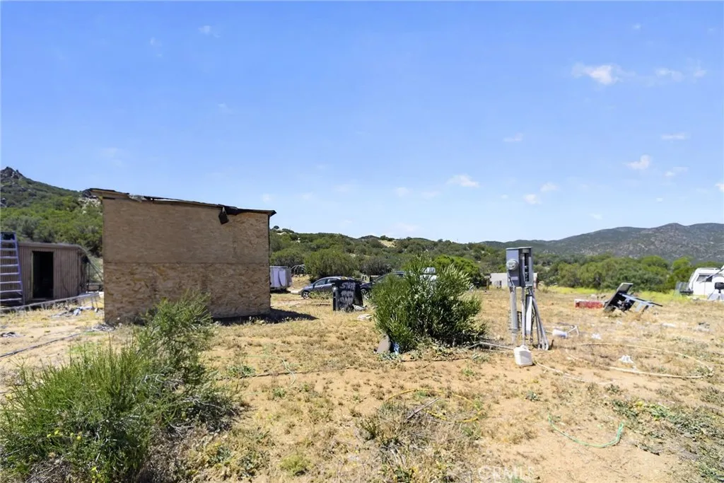 Additional image 6 of 60455 Rim Rock, Anza, CA 92539