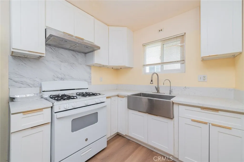 Additional image 42 of 8817 Marshall St, Rosemead, CA 91770