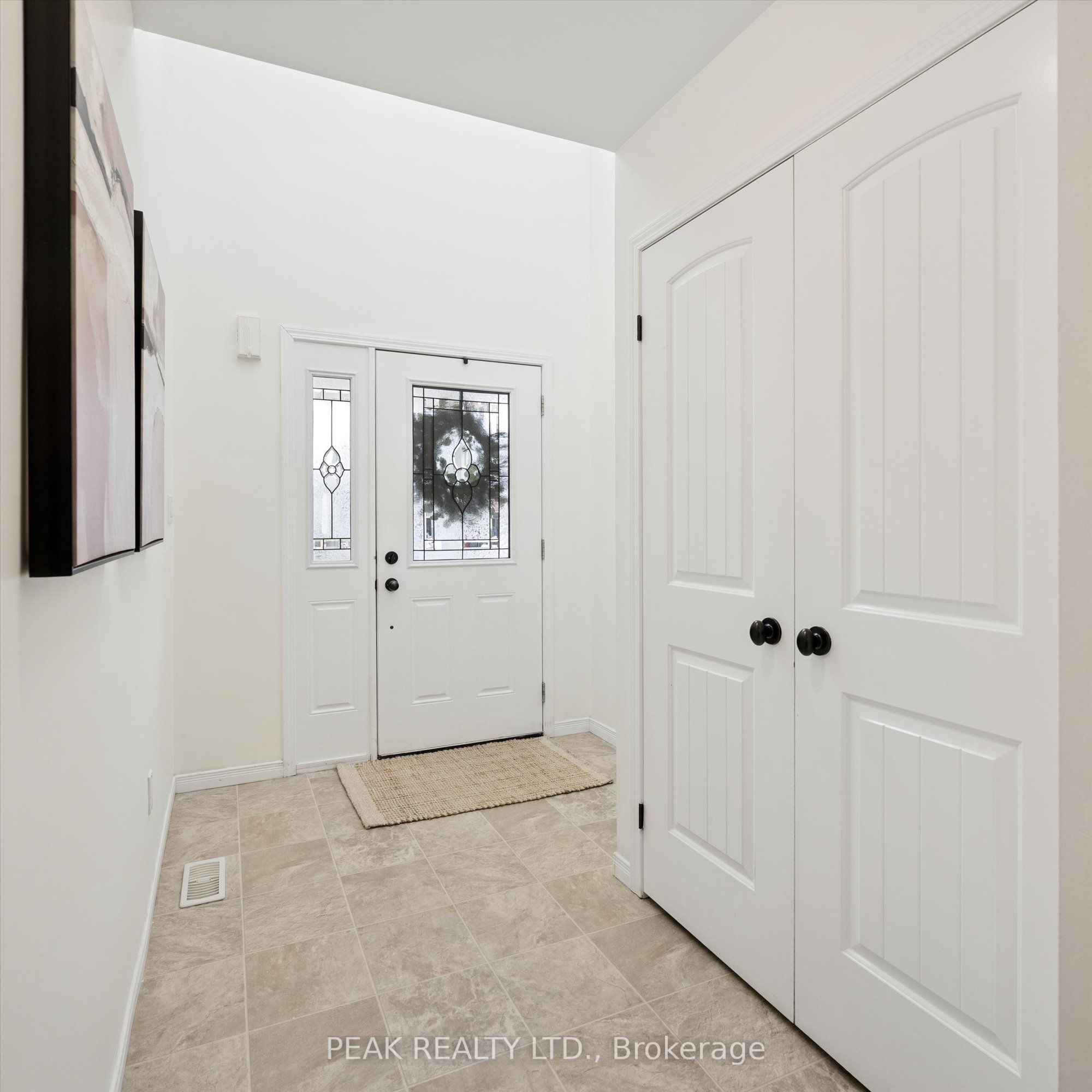 Additional image 4 of 6 Sassafras Street, Kitchener, ON, N2N 3S4