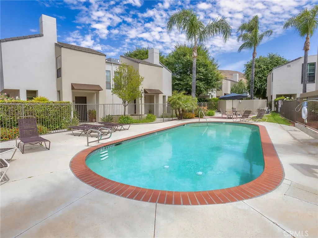 Additional image 27 of 4261 Las Virgenes Road Unit 5, Calabasas, CA 91302