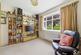 Additional image 12 of St. Johns Road, Knutsford, WA16