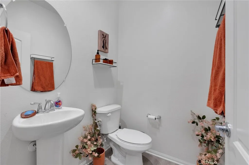 Additional image 65 of 35153 Webb Pl, Beaumont, CA 92223