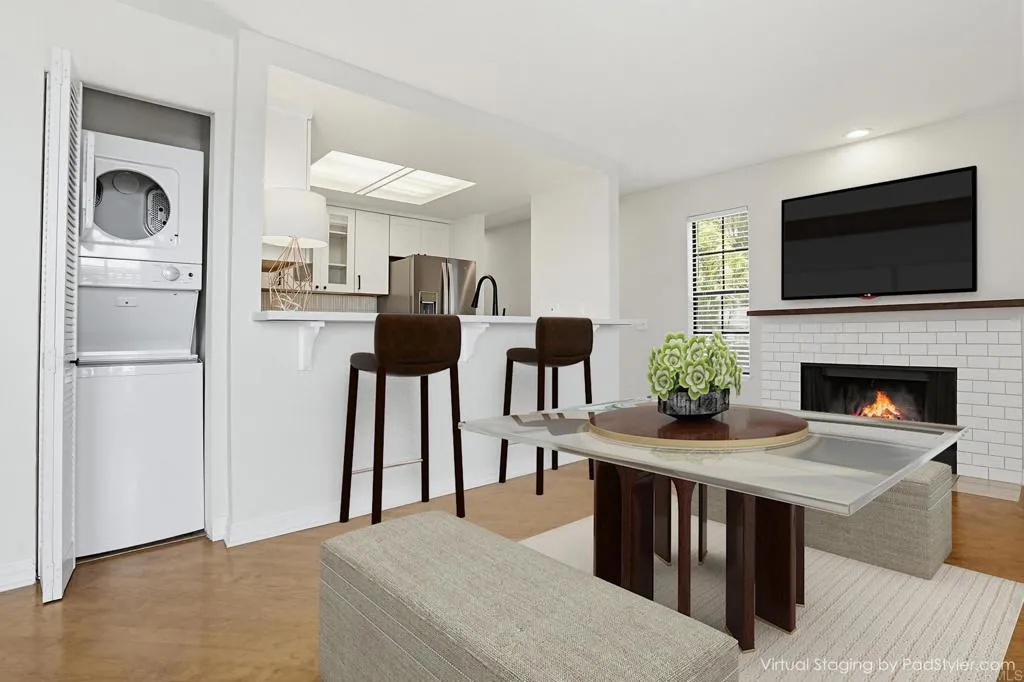 Additional image 15 of 3961 Hortensia St Unit H7, San Diego, CA 92110