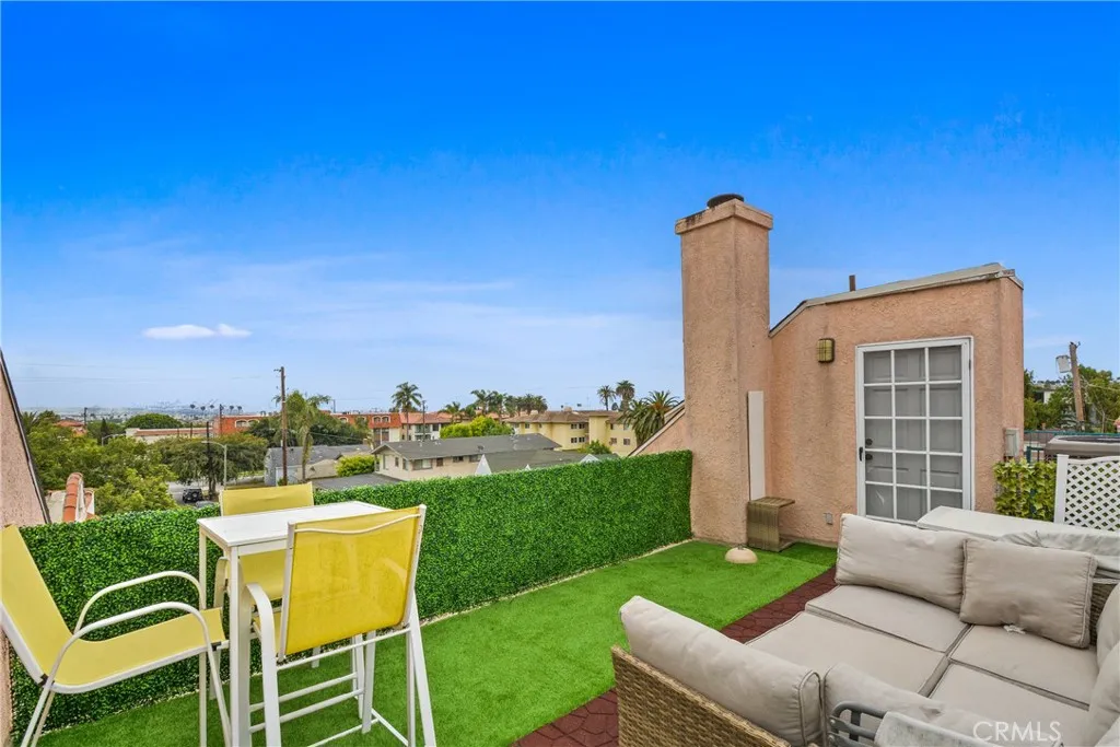Additional image 45 of 1158 W 11th Street Unit J, San Pedro, CA 90731