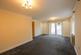 Trenowah Road, St Austell, PL25 photo 4