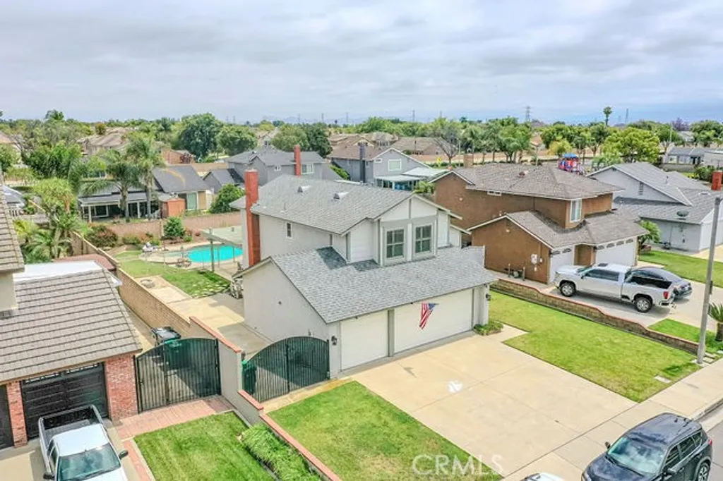 Additional image 9 of 13469 Saratoga Pl, Chino, CA 91710