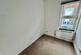 Additional image 12 of Federation Avenue, Desborough, Kettering