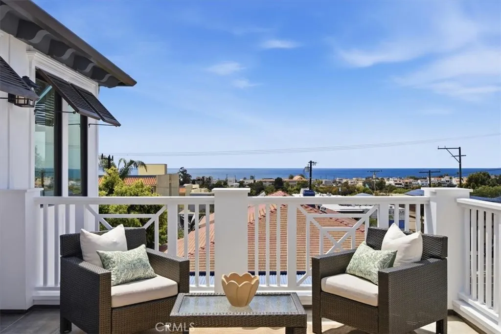 Additional image 26 of 826 18th Street, Hermosa Beach, CA 90254