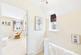 Additional image 21 of Gloucester Avenue, Shinfield, Reading, Berkshire, RG2