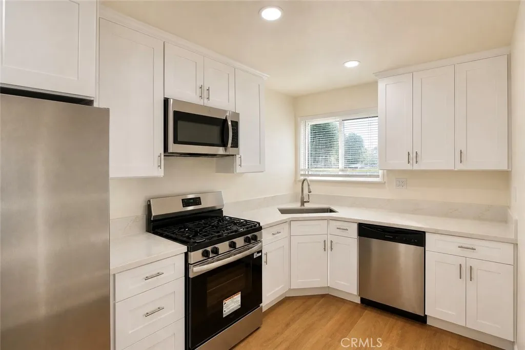 Additional image 7 of 12346 Flint Pl, Garden Grove, CA 92843