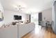 Additional image 14 of Lucca Close, Hayes, Bromley
