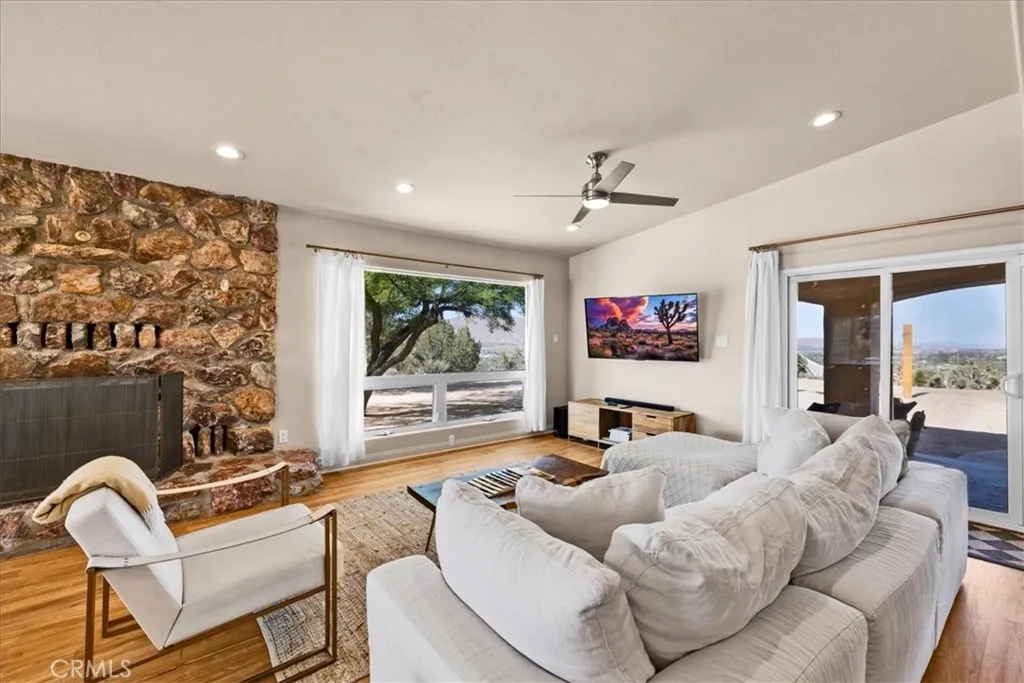 Additional image 79 of 55183 Cooper Lane, Yucca Valley, CA 92284