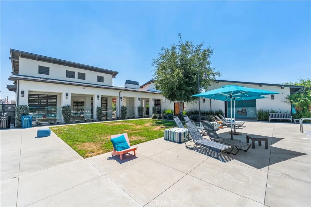 Additional image 90 of 3591 E Moonlight Street Unit 21, Ontario, CA 91761