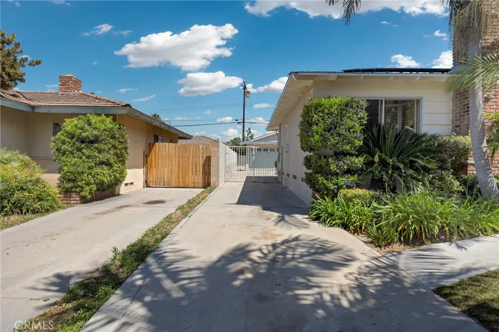 Additional image 116 of 204 S Wilson Ave, Covina, CA 91724