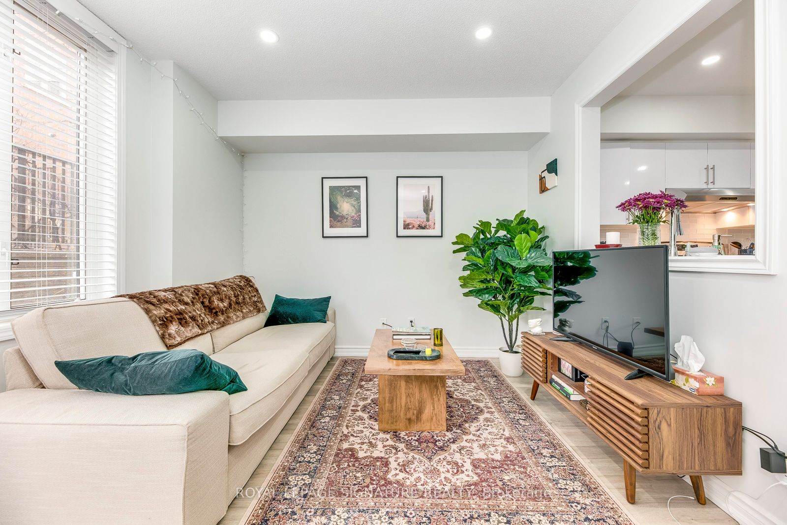 Additional image 3 of 525-10 Douro Street, Toronto, ON, M6K 3M4