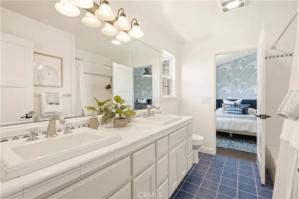 Additional image 30 of 1756 10th St, Manhattan Beach, CA 90266