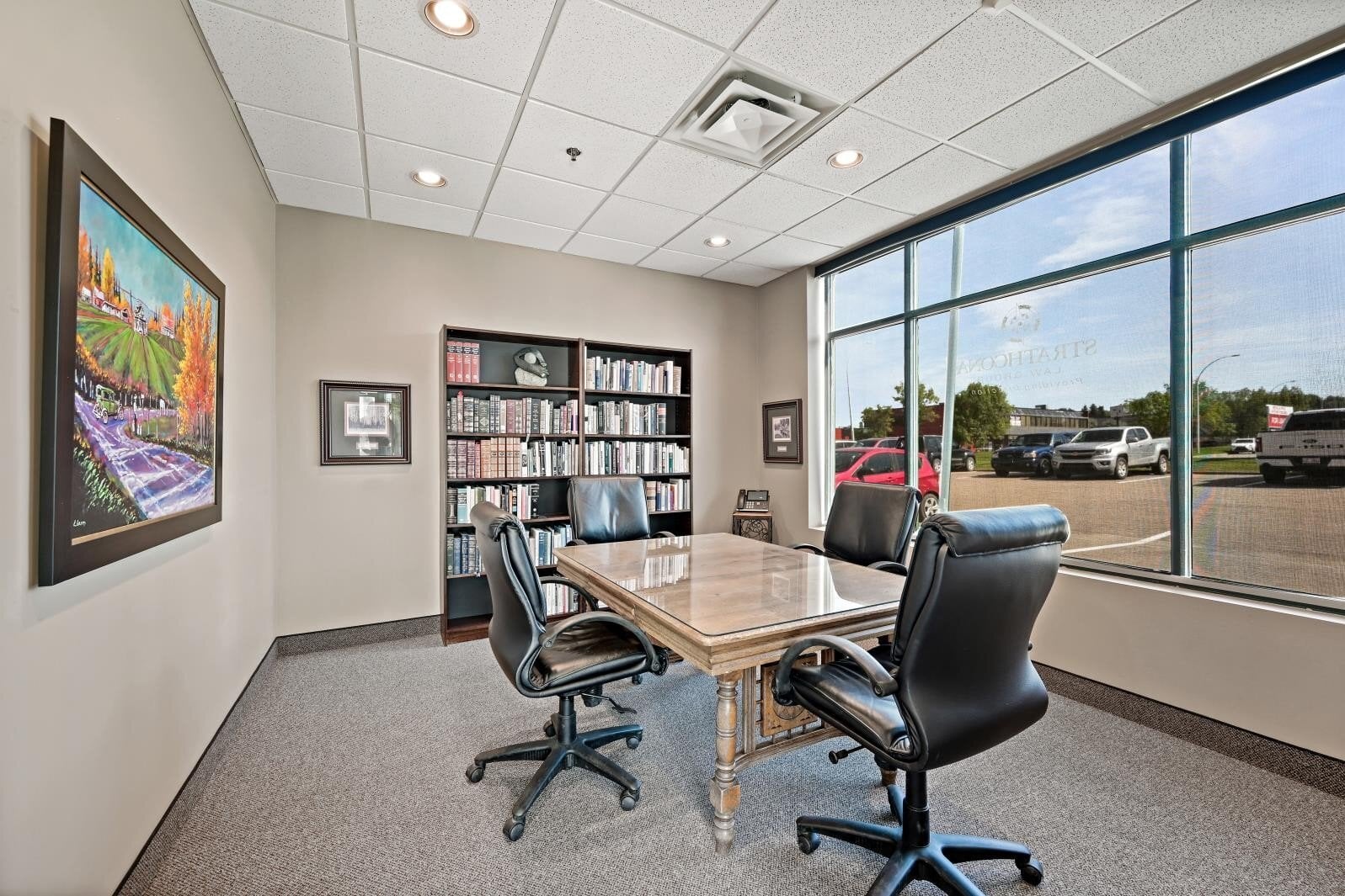 Additional image 7 of 132,-150 Chippewa Road, Sherwood Park, AB, T8A6A2
