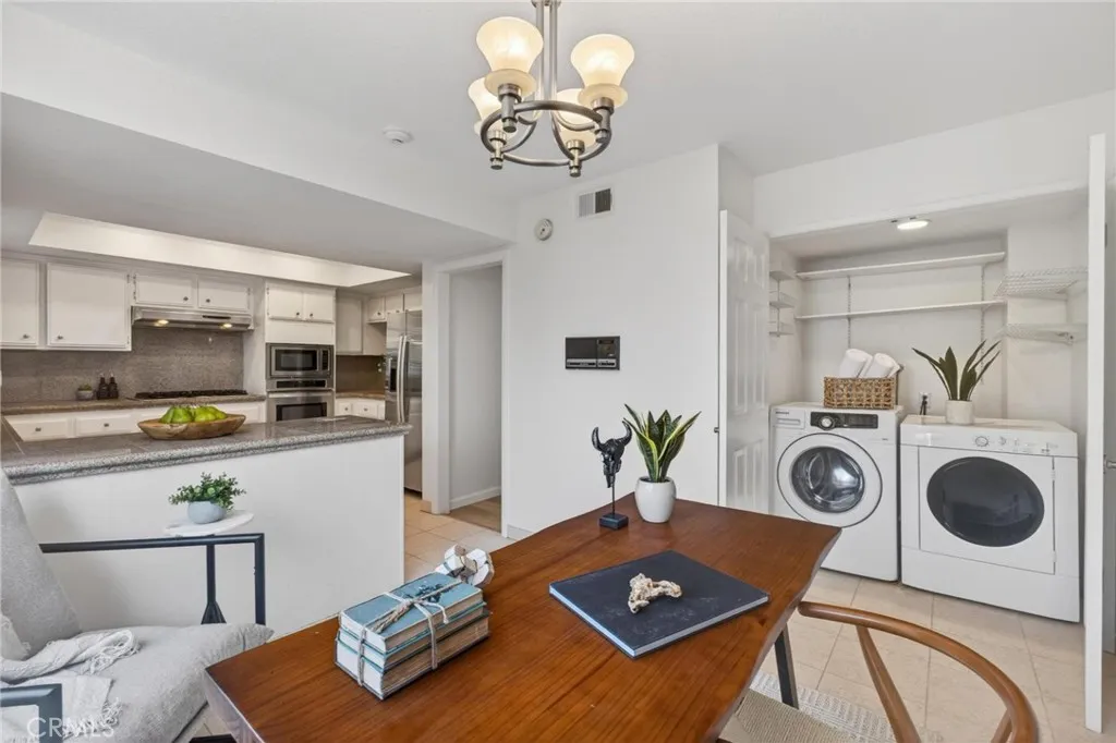 Additional image 15 of 324 N North Francisca Avenue Unit 3, Redondo Beach, CA 90277