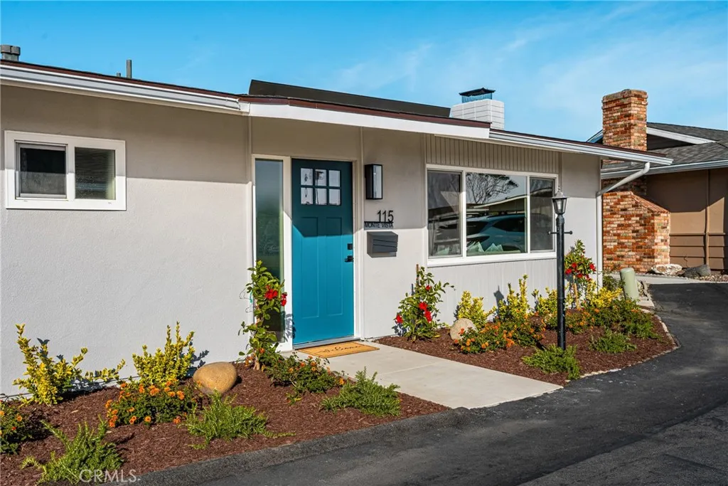 Additional image 46 of 115 Monte Vista Unit 8, San Clemente, CA 92672