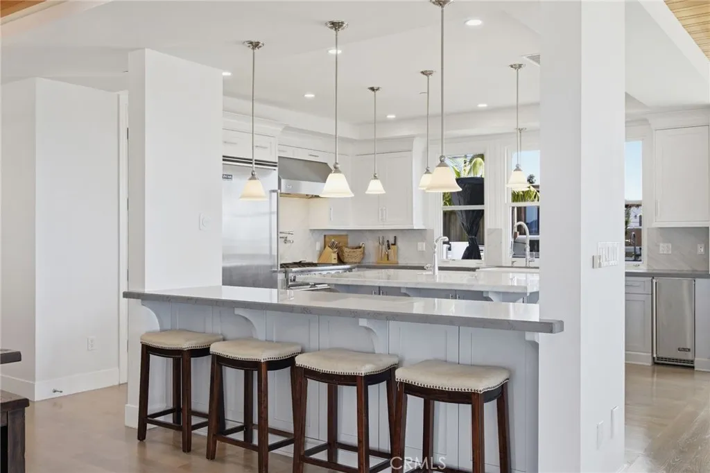 Additional image 12 of 826 18th Street, Hermosa Beach, CA 90254
