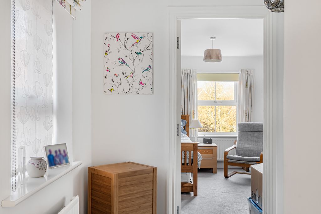 Additional image 12 of 4 bed detached house for saleWhittington Road, Petersfield, Hampshire GU31