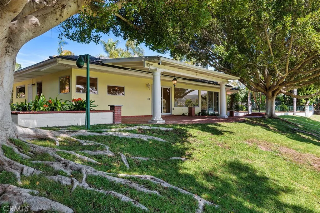 Additional image 6 of 2086 Playa Road, Carlsbad, CA 92009