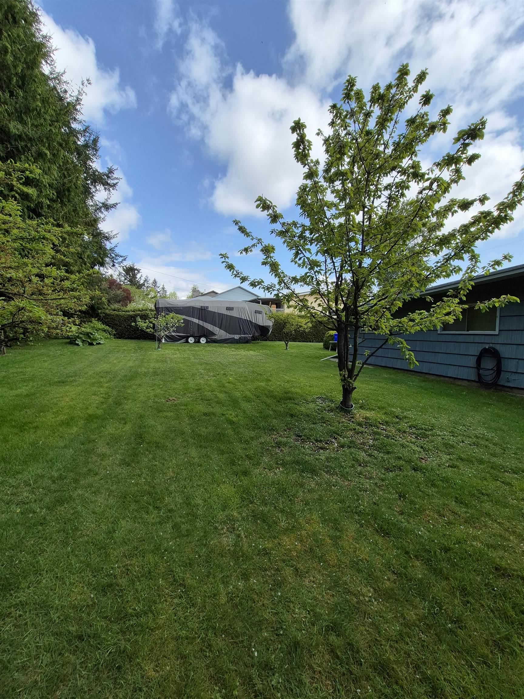 Additional image 3 of 10587 138a Street, Surrey, BC, V3T 4L2