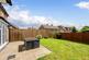 Additional image 24 of Preston Manor Road, Tadworth