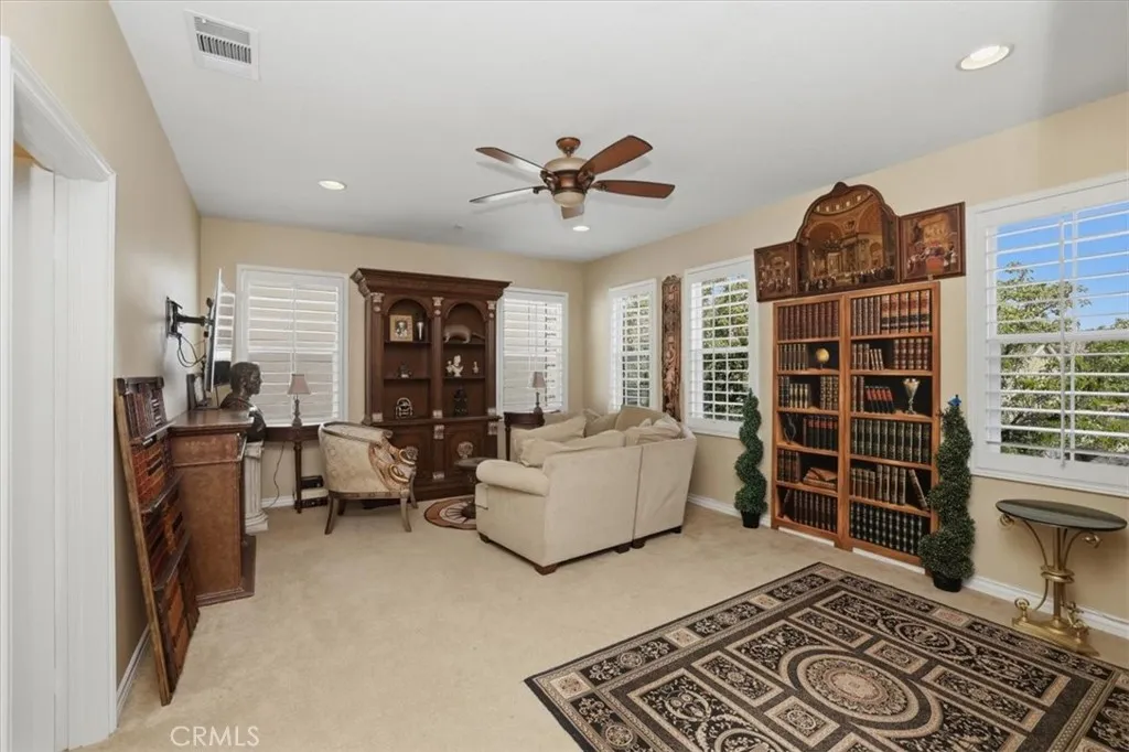 Additional image 34 of 28939 Davenport Lane, Temecula, CA 92591