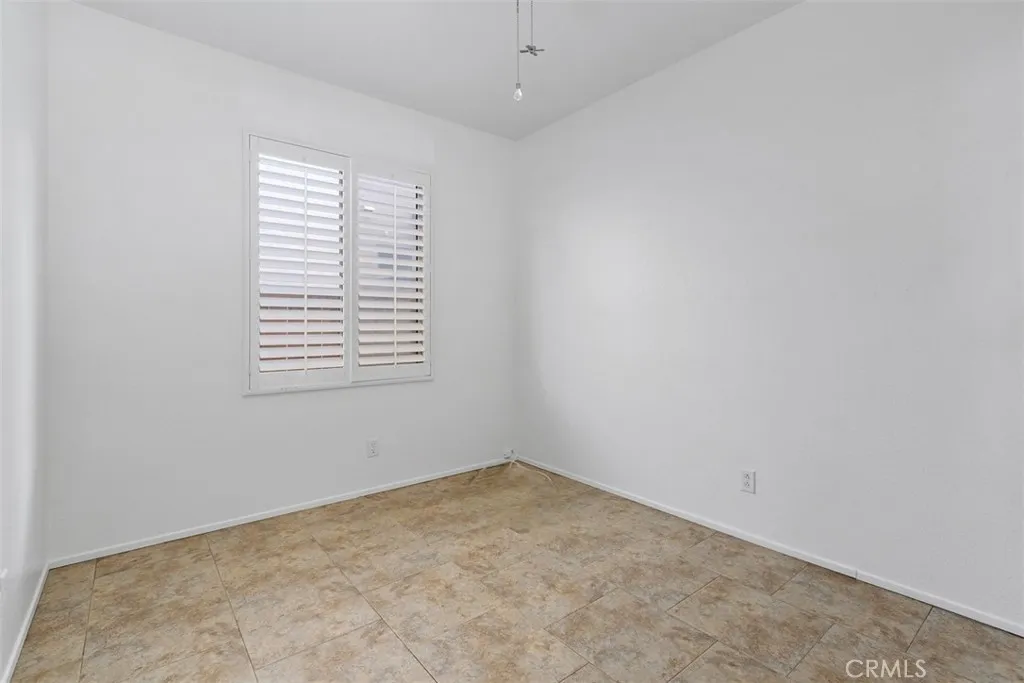 Additional image 33 of 39549 June Rd, Temecula, CA 92591