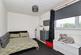 Additional image 9 of Whitchurch Road, Manchester, Greater Manchester, M20