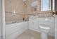 Additional image 33 of St. Matthews Close, Evesham